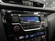 Nissan Qashqai II Казань  - изображение 28