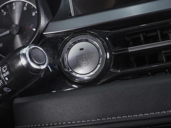 Chery Tiggo 4 Pro I с пробегом 2023 года, цена 1 550 000 рублей, 44277 км, внедорожник, Автокод Объявления