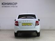 Lada (ВАЗ) Granta I Рестайлинг Дзержинск  - изображение 22