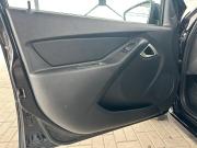 Lada (ВАЗ) Granta I Рестайлинг Тамбов  - изображение 39