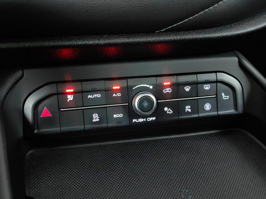 Haval F7 I Москва  - изображение 18