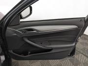 BMW 5 серии VII (G30/G31/G38) Москва  - изображение 51