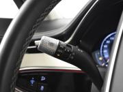 Genesis GV70 I Казань  - изображение 43