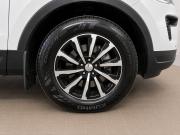 Ford Explorer V Рестайлинг 2 Москва  - изображение 36