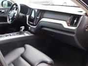 Volvo XC60 II Санкт-Петербург  - изображение 39