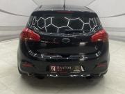 Kia Ceed II Воронеж  - изображение 24