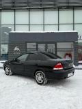 Nissan Almera Classic I Омск  - изображение 32