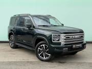 Haval H9 II Кемерово  - изображение 22