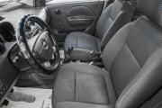 Chevrolet Aveo I Барнаул  - изображение 34