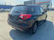 Suzuki Vitara II Тюмень  - изображение 28