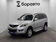 Great Wall Hover H5 Воронеж  - изображение 19