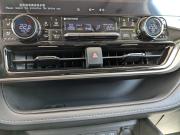 Toyota Highlander IV (XU70) Москва  - изображение 37