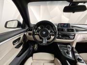 BMW 4 серии F32/F33/F36 Рестайлинг Москва  - изображение 32