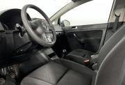 Volkswagen Golf Plus II Нижний Новгород  - изображение 33