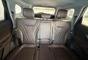 Chery Tiggo 8 Pro Max I Рестайлинг Киров  - изображение 60