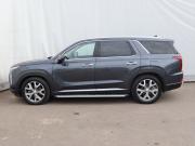 Hyundai Palisade I Москва  - изображение 35