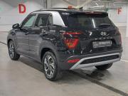 Hyundai Creta II Казань  - изображение 30