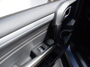 Haval Dargo I Челябинск  - изображение 43