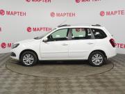 Lada (ВАЗ) Granta I Рестайлинг Вологда  - изображение 22