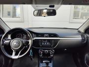 Kia Rio IV Уфа  - изображение 39