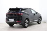 Chery Tiggo 7 Pro Max I Иркутск  - изображение 25