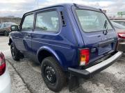 Lada (ВАЗ) Niva Legend Екатеринбург  - изображение 13