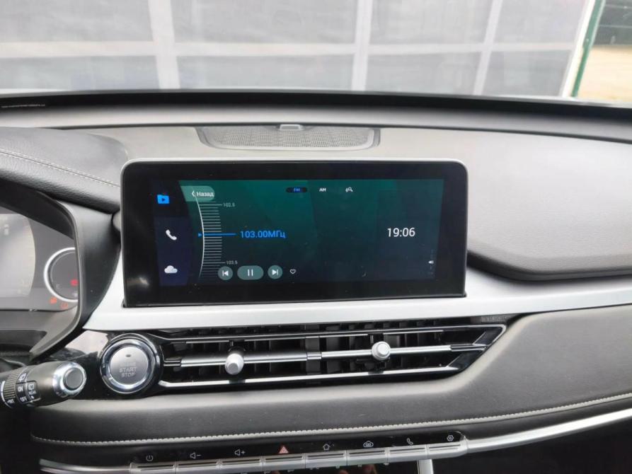 Chery Tiggo 4 Pro I Ижевск  - изображение 16