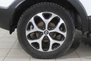 Renault Kaptur I Астрахань  - изображение 33