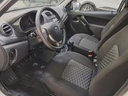 Lada (ВАЗ) Granta I Рестайлинг Набережные Челны  - изображение 46