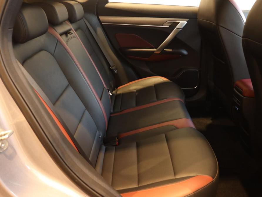 Geely Coolray I Москва  - изображение 22