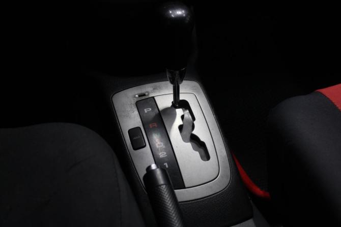 Chevrolet Lacetti I с пробегом 2008 года, цена 418 000 рублей, 240000 км, седан, Автокод Объявления