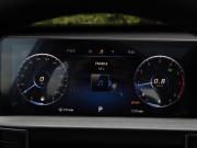 Chery Tiggo 7 Pro Max I Москва  - изображение 34