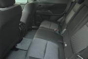 Mitsubishi Outlander III Рестайлинг 3 Сыктывкар  - изображение 36