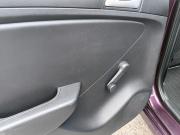 Hyundai Solaris I Нижнекамск  - изображение 39