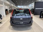 Ford Fusion I Рестайлинг Серпухов  - изображение 14