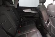 Chery Tiggo 7 Pro Max I Санкт-Петербург  - изображение 34