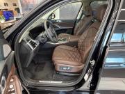 BMW X5 IV (G05/G18) Рестайлинг Санкт-Петербург  - изображение 37