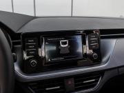 Skoda Rapid II Краснодар  - изображение 31