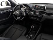 BMW X2 I (F39) Санкт-Петербург  - изображение 56