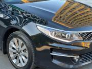 Kia Optima IV Уфа  - изображение 33
