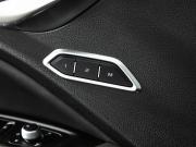 Geely Tugella I Рестайлинг Санкт-Петербург  - изображение 38
