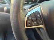 Lada (ВАЗ) Vesta I Санкт-Петербург  - изображение 33