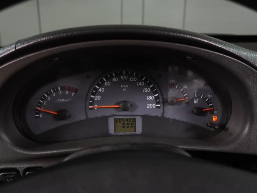 Lada (ВАЗ) 2112 Воронеж  - изображение 15