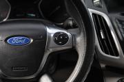 Ford Focus III Новосибирск  - изображение 32