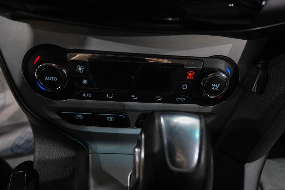 Ford Focus III Новокузнецк  - изображение 26