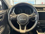 Kia Rio IV Рестайлинг Подольск  - изображение 42