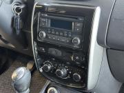 Nissan Terrano III (D10) Барнаул  - изображение 41