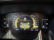 Geely Atlas Pro Чебоксары  - изображение 67