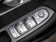 Chery Tiggo 7 Pro Max I Рестайлинг Волгоград  - изображение 53