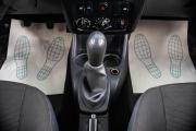 Nissan Almera III (G15) Пермь  - изображение 37